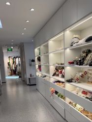 -米莱摄影写真(五大道别墅店)