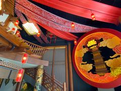 -E+有冰工厂·昆仑寒宫2(五角场店)