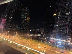 -翡翠江南(国贸商城店)