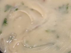 -闫府私房菜·老字号(恒隆店)