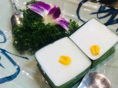 -Hi YOU你的饭局泰餐厅(雍和宫店)