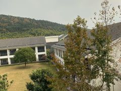 -苏州环秀晓筑养生度假村