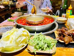 -大龙火锅(老店)
