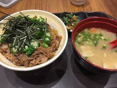 -食其家(优客店)
