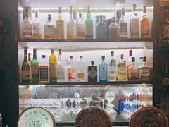 零售区-Side Street街旁(交道口店)