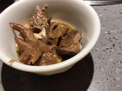 -一天好养生火锅·衢州人自己的火锅(阳光水岸店)