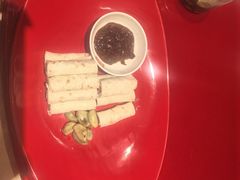 -山西会馆·晋菜·晋商宴·学堂记忆(许坦西街店)