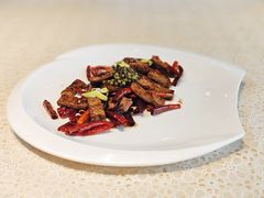 -沣华国际-鼎香食府宴会中心婚宴·寿宴(东郊长乐路店)