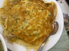 -牛记咖喱美食(十月初五日街店)
