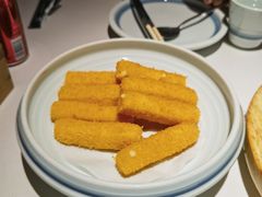 -0776食堂·京城创意菜(七里庄店)