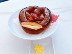 -甲丁坊·德餐·酒吧(五棵松华熙店)