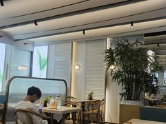 -7senses(金狮广场店)
