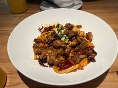 -太二酸菜鱼(正大广场店)