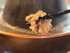 -裕德孚·非遗手切涮羊肉(东直门内大街店)