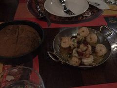 -食间牛排(湖西路店)