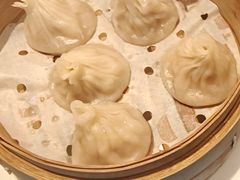 -新天世纪中餐厅