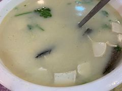 -荔城生鲜盛宴(番禺旗舰店)