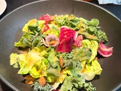 -太守宴·蘭院(天塔店)