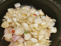 -宁夏国强手抓羊肉·清真菜(未央路凤三店)