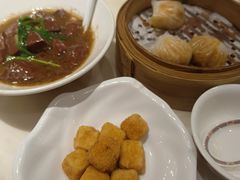 -稻香酒家(天河城店)