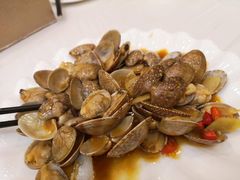 -庐州太太(鼓楼店)