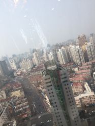 -V-STAR威斯达•高级私人定制