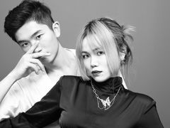 -PHOTOWITH 自助照相馆