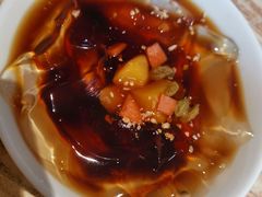 -好這口重庆小面(总店)