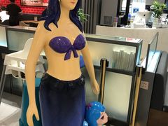 -妈妈故事米线(市府恒隆店)