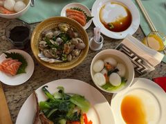 -杭州香格里拉饭店