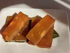 -鹿鸣酒家(越秀店)