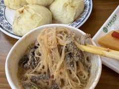 -牛街洪记小吃店(牛街店)