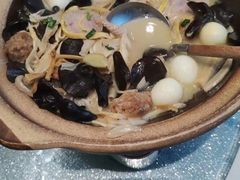 -同湘会馆(粤垦路店)