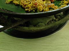 -金家高丽火盆