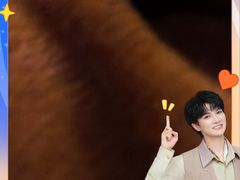 -瓦肆 VAS ear(普陀沪西店)
