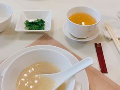 -利苑酒家(金宝店)