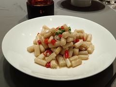 -徐记海鲜(开福寺|伍家岭店)