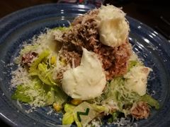 -1861意大利餐厅(文化广场店)