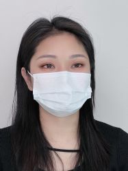 -久匠·野生眉半永久纹眉