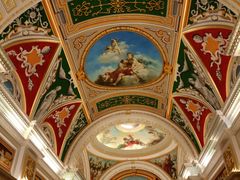 -重庆长寿碧桂园凤悦凤凰酒店