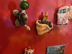 -Mesa Madre梅萨妈妈·Bintana(国贸店)