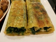 -远大美食广场(远大购物中心店)