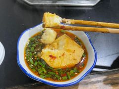 -石灰市毛记烧鸡公(解放碑店)