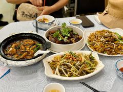 -粤·向群饭店(龙津东路总店)