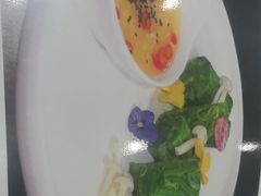 -尚宴(盛世广场·食尚街店)