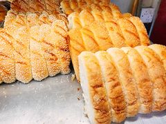 -美嘉华面包西饼店(红胜坊店)