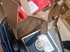 -先春西湖龍井•九曲红梅(杭大路店)