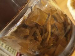 -CoCo壱番屋(久光百货店)
