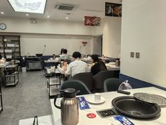 -海味当家·蒸锅海鲜(中山广场创始店)