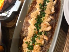 -蜜桃餐厅·伴山(湖滨商业街店)